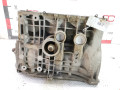 блок цилиндров Volkswagen Lupo 6X 1999, 1.0 л., МКПП, хетчбэк 3 дв., 030103101BA - фото №5
