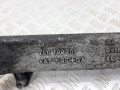 балка под радиатор Volkswagen Touareg 1 поколение 2003, 2.5 л., АКПП, внедорожник 5 дв., 7L6199207 - фото №7