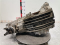 КПП механическая (МКПП) Audi A4 B7 2007, 2.0 л., МКПП, седан, 01X300044KX - фото №7