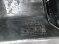 бампер задний Honda CR-V 2 поколение 2004, 2.0 л., АКПП, внедорожник 5 дв., 71501S9AAZZ00 - фото №7
