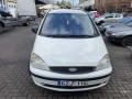 усилитель бампера переднего Ford Galaxy 1 поколение [рестайлинг] 2001, 1.9 л., АКПП, минивэн, 1113768 - фото №13