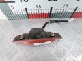 ручка крышки багажника Nissan Micra 3 поколение (K12) 2003, 1.2 л., МКПП, хетчбэк 3 дв., 25380AX600 - фото №2