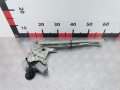 стеклоподъемник электрический передний правый Toyota Prius 3 поколение 2009, 1.8 л., АКПП, хетчбэк 5 дв., 6980152070 - фото №4