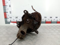 ступица передняя левая Rover 25 1 поколение R3 2003, 1.4 л., МКПП, хетчбэк 5 дв., RUB101830 - фото №3
