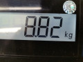 Диск колесный штампованный (железо) Hyundai Coupe GK 2002, 2.0 л., МКПП, купе, 529102C000 - фото №6