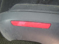 бампер задний Volkswagen Jetta 5 поколение 2007, 1.6 л., МКПП, седан - фото №9