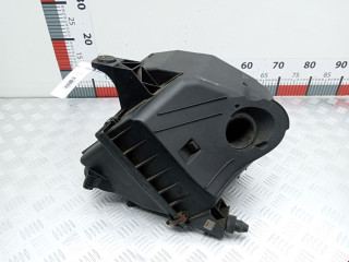 корпус воздушного фильтра Audi A6 4B/C5 2000, 2.5 л., АКПП, универсал, 4B0133837F