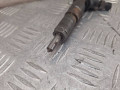 форсунка Citroen C3 1 поколение 2004, 1.4 л., HDi, дизель, 0445110135, 4900830442415 - фото №2