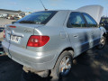 блок комфорта Citroen Xsara 1 поколение [рестайлинг] 2002, 2.0 л., МКПП, хетчбэк 5 дв., 6580J5 - фото №15