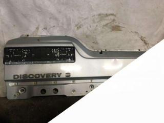 борт откидной Land Rover Discovery 3 поколение 2008