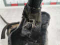 кулиса SEAT Ibiza 2 поколение 1997, 1.4 л., МКПП, хетчбэк 5 дв., 6K0711061 - фото №7