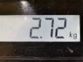 суппорт задний правый Jeep Commander 1 поколение 2007, 3.0 л., АКПП, хетчбэк 5 дв., 5143702AB - фото №6