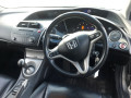 трубка системы рециркуляции EGR Honda Civic 8 поколение 2006, 2.2 л., МКПП, хетчбэк 5 дв. - фото №10