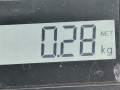 блок управления подвеской Ford Explorer 2 поколение UN105/UN150 1998, 4.0 л., МКПП, внедорожник 5 дв. - фото №5