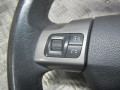 руль Opel Zafira 2 поколение (B) 2006, 1.9 л., МКПП, минивэн - фото №5