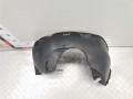 защита арок передняя правая (подкрылок) Mazda 121 2 поколение 1996, 1.3 л., МКПП, хетчбэк 5 дв., 1E0156131 - фото №2