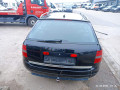 масляный поддон Audi A6 4B/C5 2000, 2.5 л., АКПП, универсал, 059103603J - фото №8