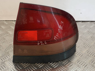 фонарь задний правый Mazda 626 3 поколение [рестайлинг] 1994, 0431392R