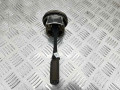 шатун Peugeot 3008 1 поколение 2011, 1.6 л., i, бензин, МКПП, передний привод - фото №6