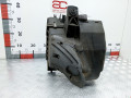 корпус воздушного фильтра Audi A4 B5 1999, 2.4 л., МКПП, седан, 078133837G - фото №2