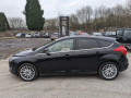 насос топливный Ford Focus 3 поколение 2013, 1.0 л., МКПП, хетчбэк 5 дв., 1847786 - фото №13