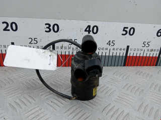 помпа Volkswagen Touran 1 поколение 2004, 1.9 л., МКПП, минивэн, 045121011H