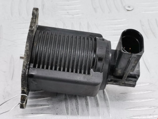 клапан EGR Renault Clio 3 поколение 2008, 1.5 л., МКПП, хетчбэк 3 дв., 8200656008