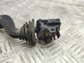 переключатель дворников Opel Zafira 1 поколение (A) 2001, 092115275502036, 092115277502035, 090243395501392 - фото №6