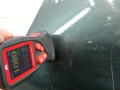 крыло переднее правое SEAT Ibiza 3 поколение 2005, 1.9 л., МКПП, хетчбэк 3 дв., 6L0821022C - фото №4