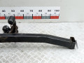прицепное устройство (фаркоп) Renault Scenic 2 поколение 2006, 1.9 л., МКПП, минивэн, 7711221098 - фото №6
