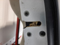 дверь передняя правая Infiniti QX56 1 поколение 2006, 5.6 л., АКПП, внедорожник 5 дв., 80100ZH630 - фото №3