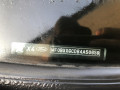 дверь передняя правая Ford Focus 1 поколение [рестайлинг] 2004, 1.8 л., МКПП, хетчбэк 3 дв., 1430143 - фото №9