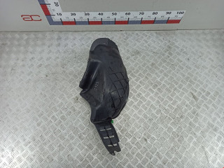 защита арок задняя правая (подкрылок) Opel Zafira 1 поколение (A) 2002, 2.0 л., МКПП, минивэн, 90580536