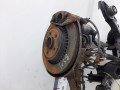 балка подвески задняя Volvo XC60 1 поколение 2010, 2.4 л., МКПП, внедорожник 5 дв., 31329931 - фото №7