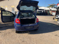 капот Renault Clio 3 поколение 2006, 1.2 л., МКПП, хетчбэк 3 дв., 7751476113 - фото №9