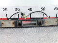 подсветка номера Kia 2005, 2.0 л., МКПП, минивэн, 1K2FB51270AXX - фото №4
