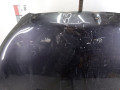 капот Suzuki SX4 2 поколение 2015, 1.6 л., МКПП, хетчбэк 5 дв., 5730061M00 - фото №5