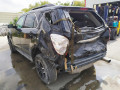 КПП автоматическая (АКПП) Chevrolet Equinox 2 поколение 2011, 3.0 л., АКПП, внедорожник 5 дв., 19332870 - фото №20