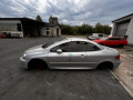 полуось передняя правая (приводной вал, ШРУС) Peugeot 307 1 поколение 2004, 2.0 л., МКПП, кабриолет, 9812781280 - фото №9