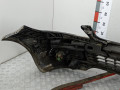 бампер передний Mercedes-Benz C-Класс W204/S204 2010, 1.8 л., МКПП, седан, A20488006409999 - фото №7