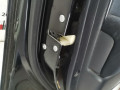 дверь передняя левая Peugeot 4007 1 поколение 2008, 2.2 л., МКПП, внедорожник 5 дв., 9002Z5 - фото №8