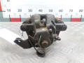 суппорт задний левый Opel Astra H 2007, 1.3 л., МКПП, хетчбэк 5 дв., 93179158 - фото №3