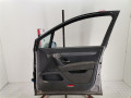 дверь передняя правая Renault Vel Satis 1 поколение 2003, 2.2 л., МКПП, минивэн, 7751476830 - фото №7