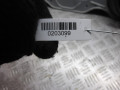 стеклоподъемник электрический Ford C-Max 1 поколение 2005, 2.0 л., МКПП, минивэн, 5WK11570H - фото №2