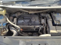балка подвески передняя (подрамник) Volkswagen Caddy 3 поколение 2009, 1.9 л., МКПП, фургон, 1K0199313AL - фото №14