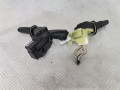 переключатель подрулевой (стрекоза) Ford Cougar 1 поколение 1999, 2.0 л., МКПП, хетчбэк 3 дв., 1087349 - фото №2