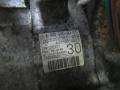 компрессор кондиционера Mercedes-Benz E-Класс W211/S211 [рестайлинг] 2006, A0022303011 - фото №2