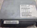 блок управления АКПП Fiat Ulysse 2 поколение 2003, 3.0 л., бензин, АКПП, 0260002846, 9641281180, 9646954280, ZF6058001123 - фото №5