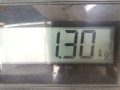 стеклоподъемник электрический задний левый Peugeot 307 1 поколение 2002, 2.0 л., МКПП, универсал, 9223A0 - фото №6