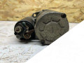стартер Mercedes-Benz A-Класс W168 2001, 1.6 л., бензин, 0051512101 - фото №5